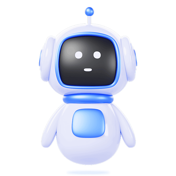 WhatsApp chatbot for business